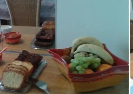 Le Bois Berranger 3*