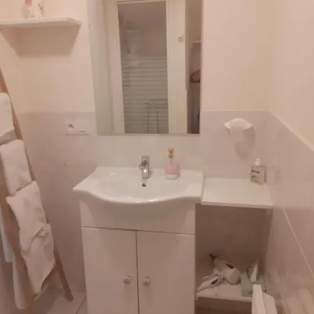 Le Bois Berranger 3*