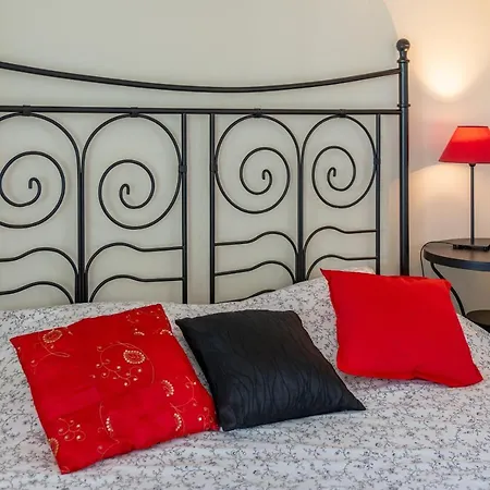 Le Bois Berranger Saint-Urbain (Vendee)